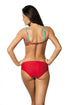 Maillot de bain deux pièces model 56790 Marko